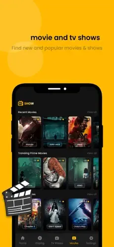 pikashow-watch movie